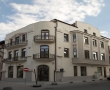 Cazare si Rezervari la Apartament Old City Marble Suite din Constanta Constanta